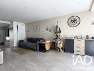 Vente Maison de ville 5 pièces — photo 2