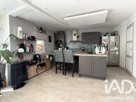 Vente Maison de ville 5 pièces — photo 3