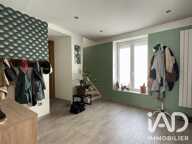 Vente Maison de ville 5 pièces — photo 4