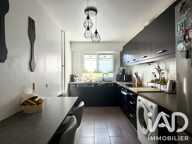 Vente Appartement 3 pièces — photo 2
