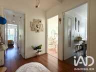 Vente Appartement 3 pièces — photo 3