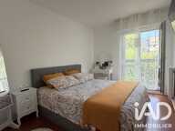 Vente Appartement 3 pièces — photo 4