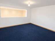 Vente Murs commerciaux 125 m&sup2; — photo 3