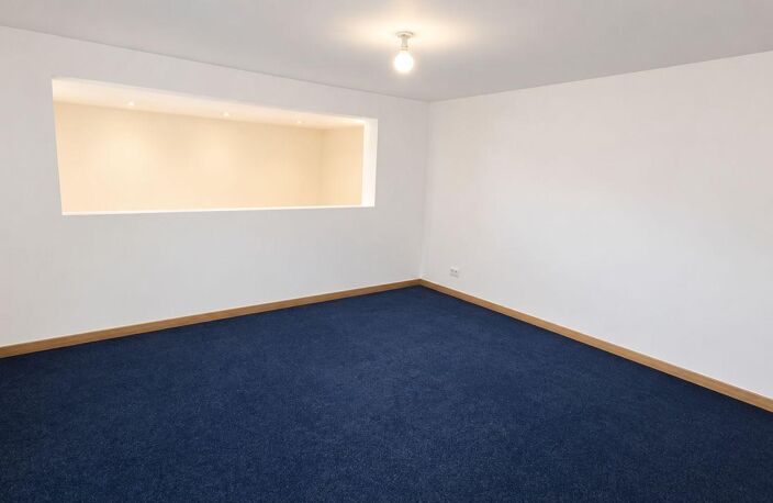 Vente Murs commerciaux 125 m&sup2; — photo 3
