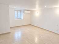 Vente Murs commerciaux 125 m&sup2; — photo 4