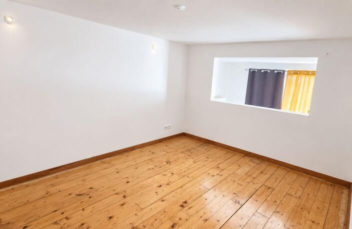 Vente Murs commerciaux 125 m&sup2; — photo 5