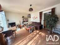 Vente Maison traditionnelle 4 pièces — photo 2