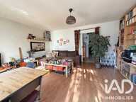 Vente Maison traditionnelle 4 pièces — photo 3