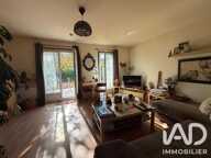 Vente Maison traditionnelle 4 pièces — photo 4