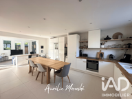 Vente Maison/villa 4 pièces — photo 2