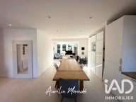 Vente Maison/villa 4 pièces — photo 3
