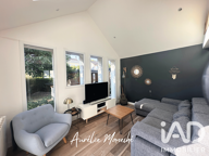Vente Maison/villa 4 pièces — photo 4