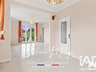 Vente Maison/villa 5 pièces — photo 2