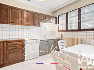 Vente Maison/villa 5 pièces — photo 4