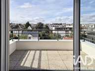 Location Appartement 3 pièces — photo 2