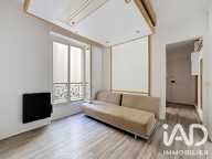 Vente Appartement 2 pièces — photo 2