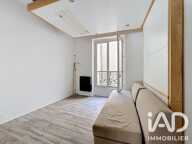 Vente Appartement 2 pièces — photo 3