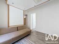 Vente Appartement 2 pièces — photo 4