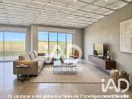 Vente Maison/villa 7 pièces — photo 3