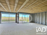 Vente Maison/villa 7 pièces — photo 4