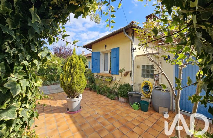 Vente Appartement 3 pièces — photo 3