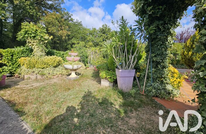 Vente Appartement 3 pièces — photo 4