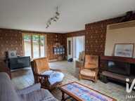 Vente Maison de campagne 5 pièces — photo 2
