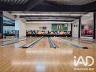 Vente Boutique/Local commercial 1 516 m&sup2; — photo 2