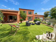 Vente Maison/villa 5 pièces — photo 2