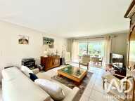 Vente Maison/villa 5 pièces — photo 4