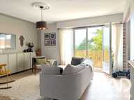 Vente Appartement 4 pièces — photo 2