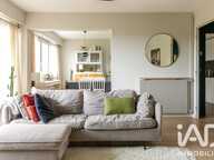 Vente Appartement 4 pièces — photo 3