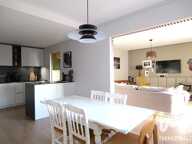 Vente Appartement 4 pièces — photo 4