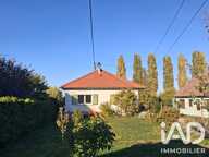 Vente Maison/villa 4 pièces — photo 2