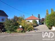 Vente Maison/villa 4 pièces — photo 3