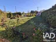 Vente Maison/villa 4 pièces — photo 4