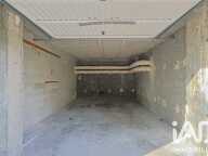 Vente Garage 17 m&sup2; — photo 2