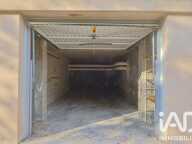 Vente Garage 17 m&sup2; — photo 3