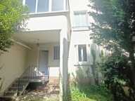 Vente Maison de ville 6 pièces — photo 2