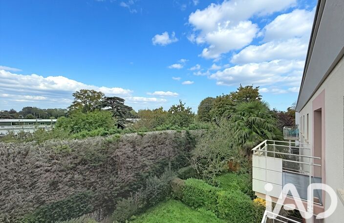 Vente Appartement 1 pièce — photo 2