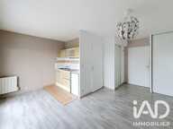 Vente Appartement 1 pièce — photo 3