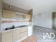 Vente Appartement 1 pièce — photo 4