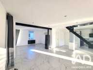 Vente Maison/villa 5 pièces — photo 2