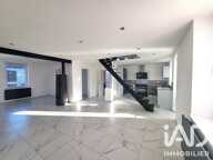 Vente Maison/villa 5 pièces — photo 3