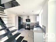 Vente Maison/villa 5 pièces — photo 4