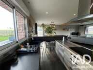 Vente Maison/villa 5 pièces — photo 3