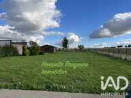 Vente Maison/villa 5 pièces — photo 4