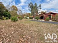 Vente Maison/villa 3 pièces — photo 2