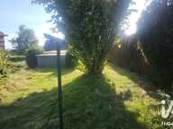 Vente Terrain à bâtir 543 m&sup2; — photo 2