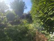 Vente Terrain à bâtir 543 m&sup2; — photo 4